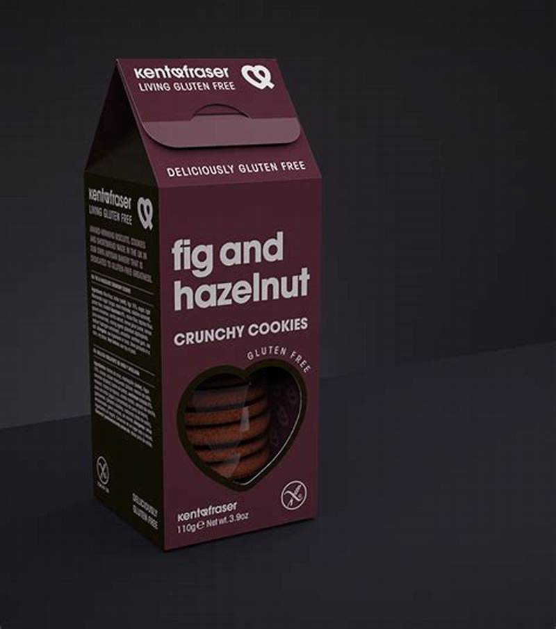 packagingdesign