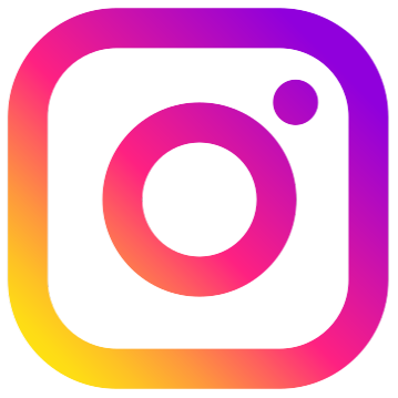 instagram icon